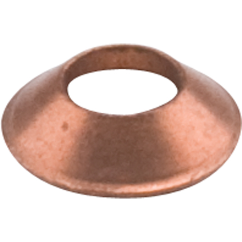 Flare Copper Gaskets