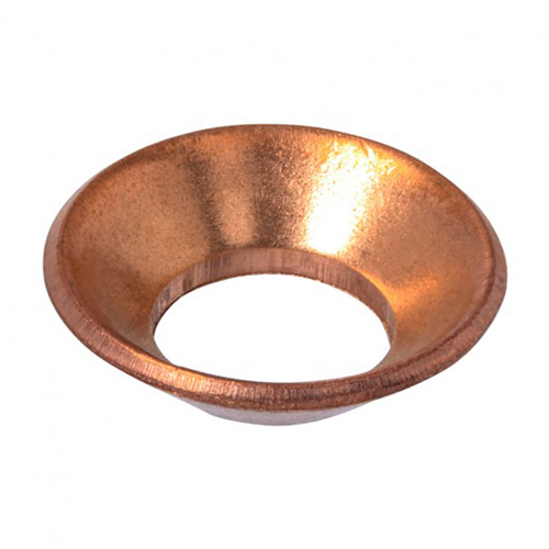 Flare Gasket Copper