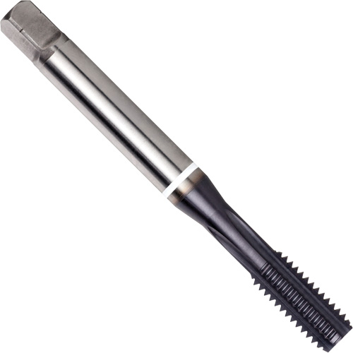 TCS857