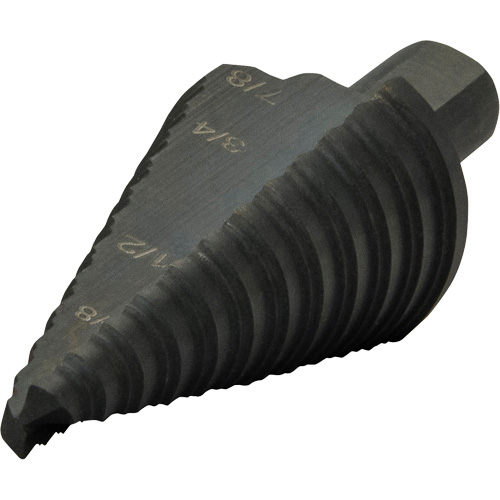 TCT566