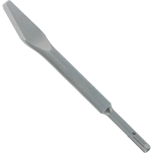 Mortar Knife