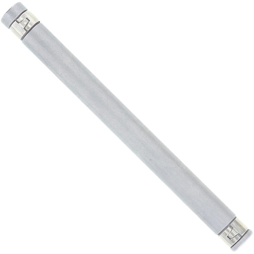Concrete Anchor Drive Sleeve