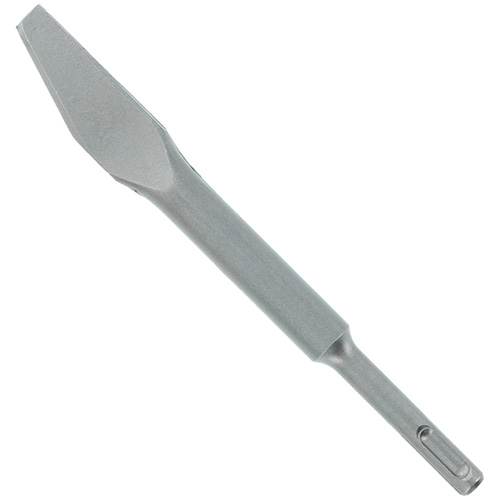 Mortar Knife