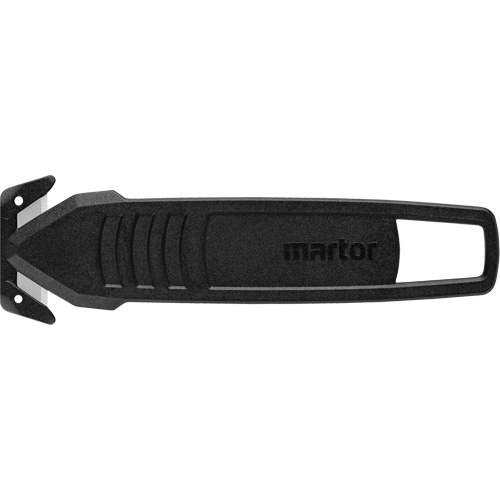 Secumax 145 Compact Safety Knife