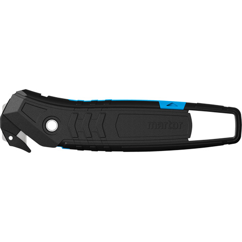Secumax 350 SE with 0.3 mm Blade