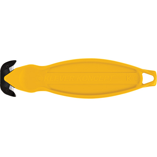 Klever Koncept Safety Cutter