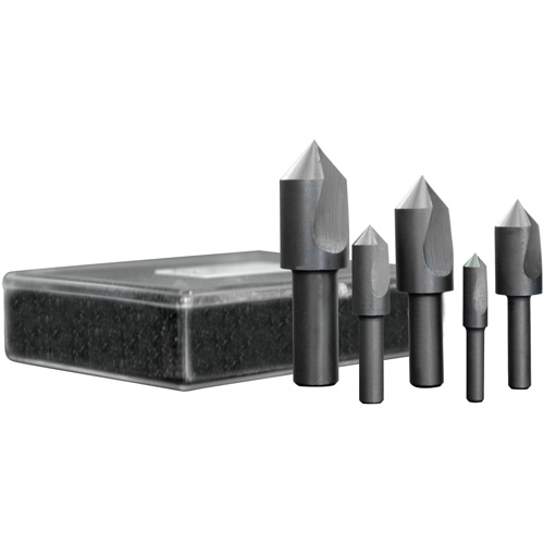 #67 10001-82 Countersink Set