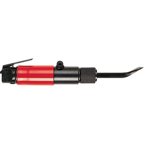 Industrial Chippers/Scalers