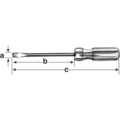 TD614