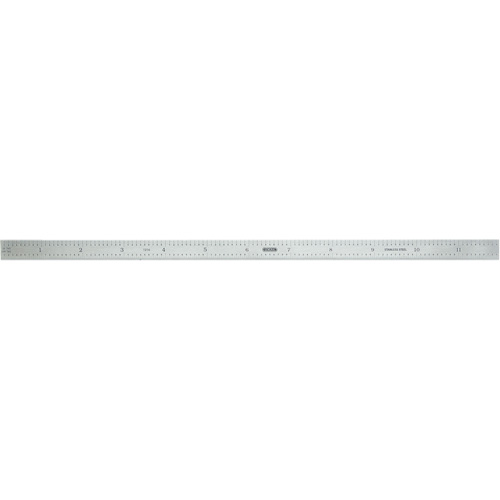 Industrial Precision Flexible Ruler