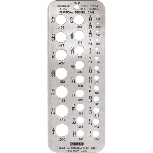 TDP722