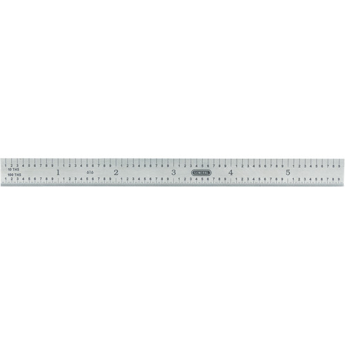 TDP732