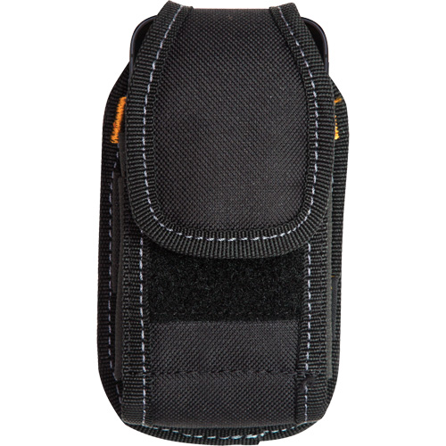 Cell Phone Holder, Cell Phone Holder, Polyester, 4 Pockets