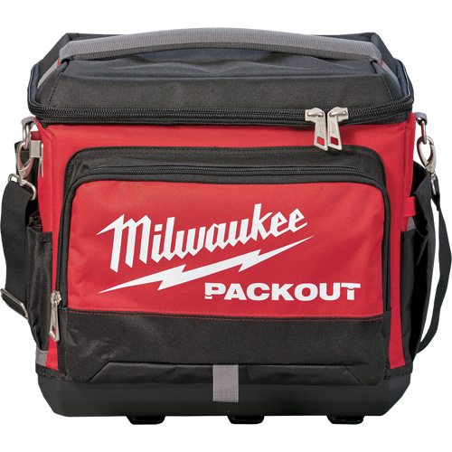 Packout™ Cooler, 20.5 L Capacity