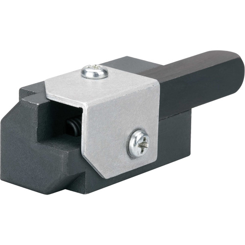 Hinge Butt Corner Chisel