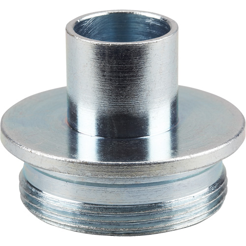 5/8" Router Template Guide