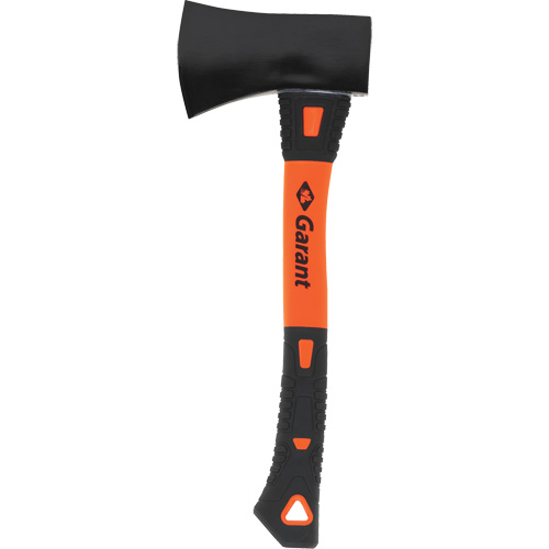 Hachette Hunting Axe -  - TFX748