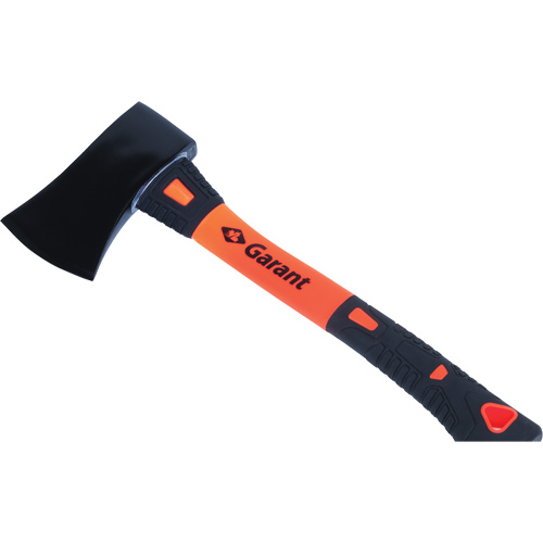 Hachette Hunting Axe -  - TFX748