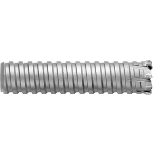 TGY282