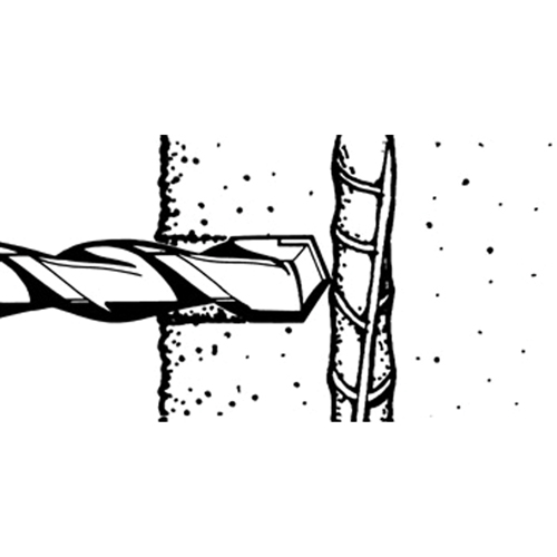 TGY282