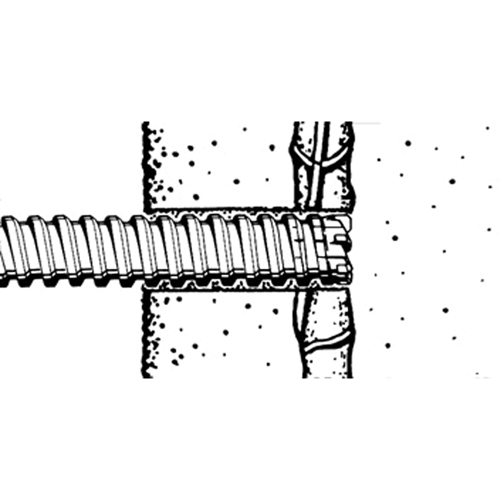 TGY282