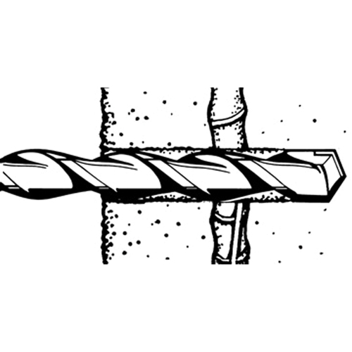 TGY282