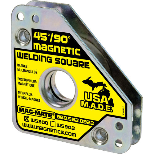 TGY625