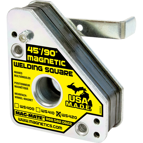 TGY629