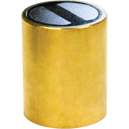 Cylindrical Fixture Magnet Assemblies
