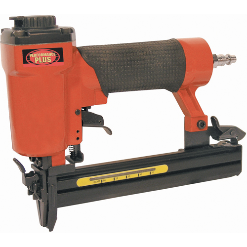 Stapler Kit