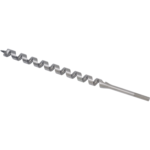 Power Drill Long Ship Auger Bits