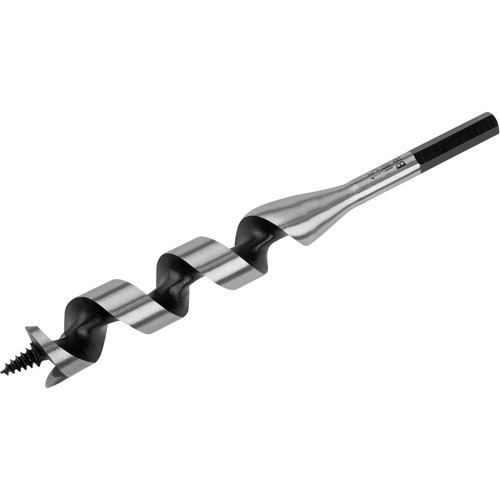 Power Drill I-100 Auger Bits