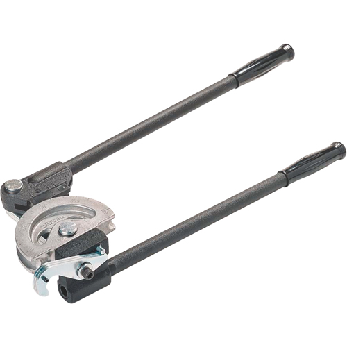 Lever Bender #310M