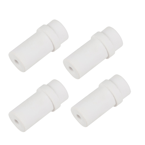 Replacement Ceramic Nozzles