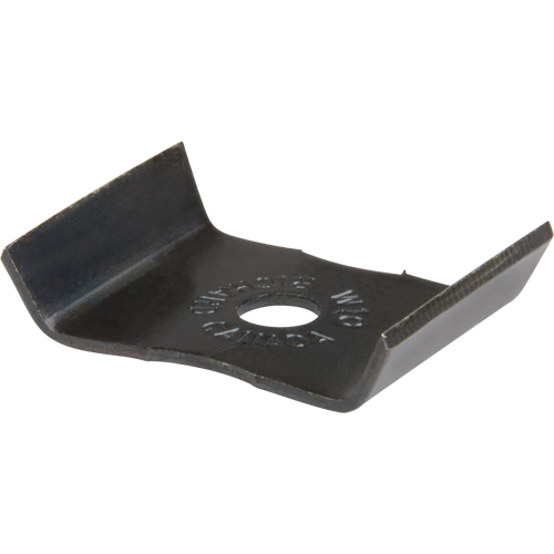 Scraper, Single Style