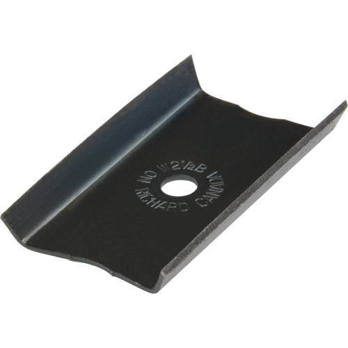 Scraper, Single Style
