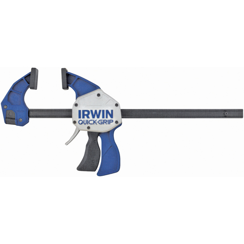 XP™ One-Handed Bar Clamp & Spreader, 6" (152.4 mm)