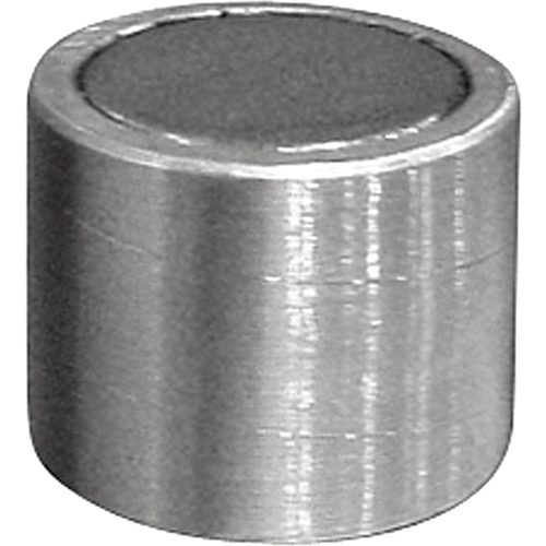 Cylindrical Fixture Magnet Assemblies