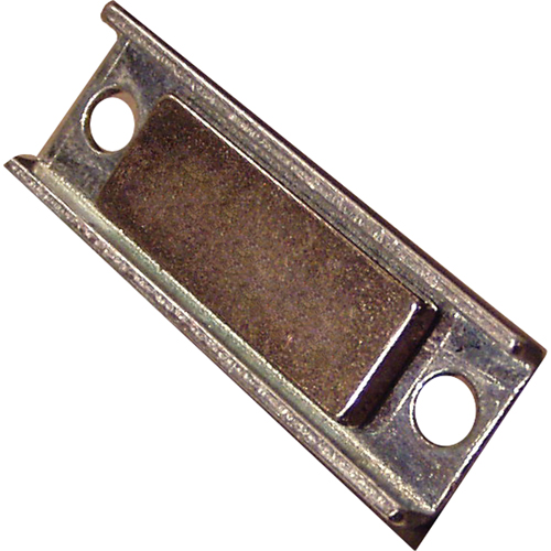 Rectangular Fixture Assemblies