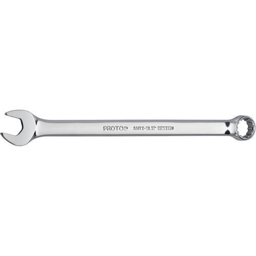 Combination Wrench