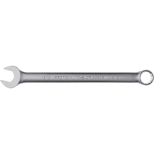 Combination Wrench