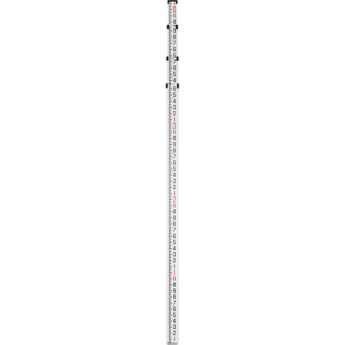 Construction Grade Rod