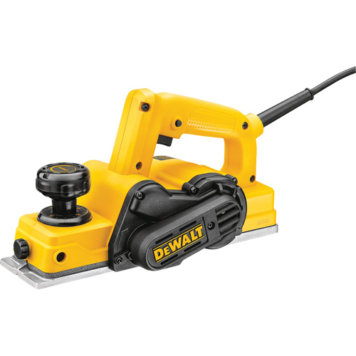 Portable Hand Planer