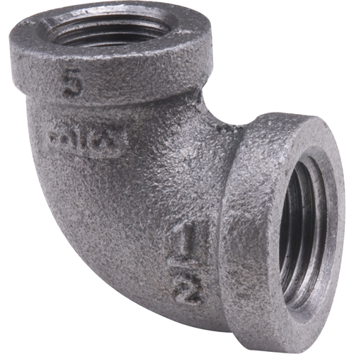 Reducing Elbows 90°