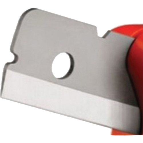 Replacement Blade for PC-1250 