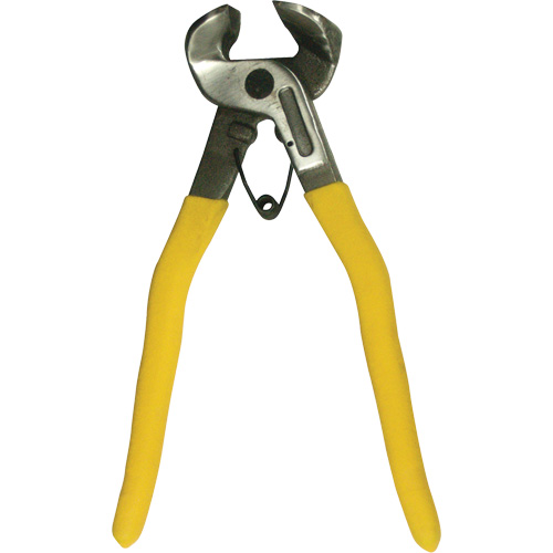 Professional Tile Nippers
