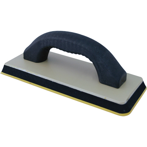 Grout Applicator
