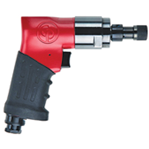 Direct Drive Reversible Screwdrivers