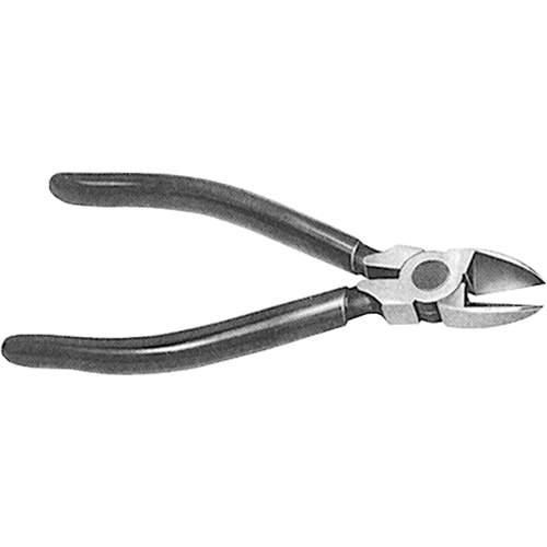 Diagonal Cutting Pliers