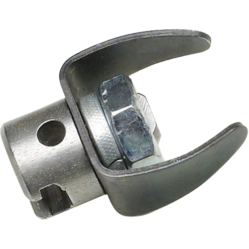 "C" Cutter #T-204